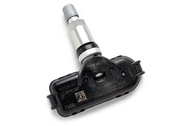 433MHZ TIRE PRESSURE SENSOR FOR 2015-2017 HYUNDAI AZERA