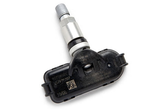 315MHZ TIRE PRESSURE SENSOR FOR 2014-2016 HYUNDAI ELANTRA