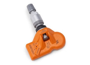 433MHZ TIRE PRESSURE SENSOR FOR 2004 BENTLEY CONTINENTAL