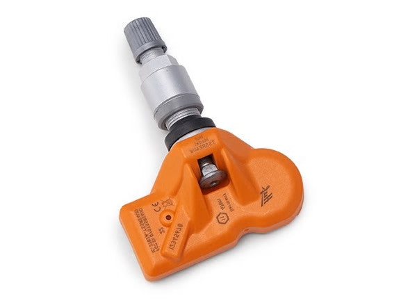 315MHZ TIRE PRESSURE SENSOR FOR 2007-2008 FORD F150 PICKUP