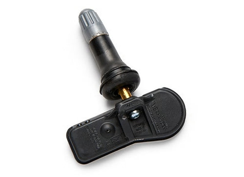 433MHZ TIRE PRESSURE SENSOR FOR 2015-2017 HYUNDAI SONATA