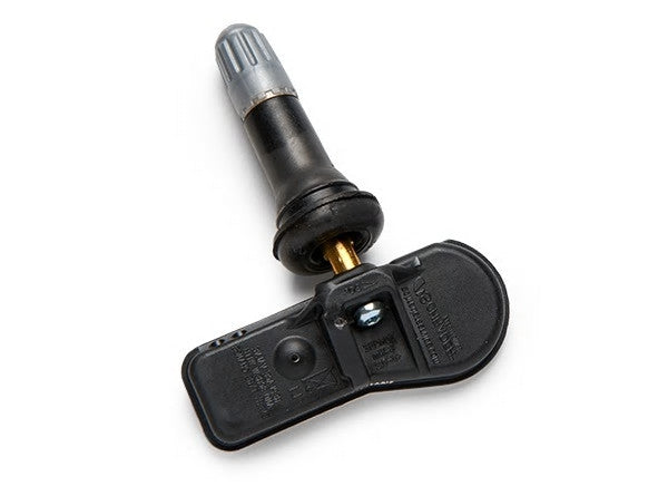 433MHZ TIRE PRESSURE SENSOR FOR 2016-2017 VOLVO 90 SERIES