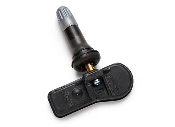 433MHZ TIRE PRESSURE SENSOR FOR 2016-2019 HYUNDAI TUCSON
