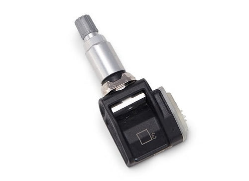 315MHZ TIRE PRESSURE SENSOR FOR 2016-2019 CADILLAC CTS
