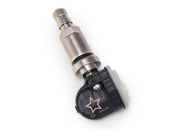315MHZ TIRE PRESSURE SENSOR FOR 2017-2020 FORD F350 PICKUP