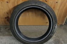 Load image into Gallery viewer, MICHELINE PILOT HX MXM4 215/45R17 DOT-3117