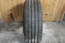 Load image into Gallery viewer, MICHELINE PILOT HX MXM4 215/45R17 DOT-3117