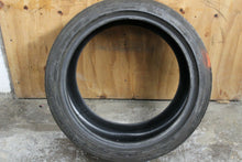 Load image into Gallery viewer, MICHELINE PILOT SPORT N3 295/30R18 DOT-3516 USED TIRE