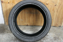 Load image into Gallery viewer, PIRRELI P ZERO CORSA 305 /30 R19 DOT 2610 USED TIRE