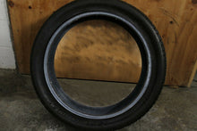 Load image into Gallery viewer, MICHELINE PILOT SPORT A/S3 275/40R19 DOT-1219 USED TIRE