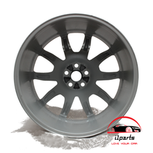 Load image into Gallery viewer, SET OF 4 JAGUAR XK 2012 2013 20&quot; FACTORY ORIGINAL STAGGERED WHEELS RIMS