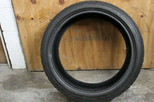Load image into Gallery viewer, SET OF 2 FALKEN ZIEX ZE950 275 /35 R20 DOT-0518 USED TIRES
