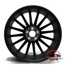 Load image into Gallery viewer, SET OF 4 MERCEDES CLA45 2014-2019 19" FACTORY ORIGINAL WHEELS RIMS