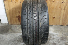 Load image into Gallery viewer, PIRRELI P ZERO CORSA 305 /30 R19 DOT 2610 USED TIRE