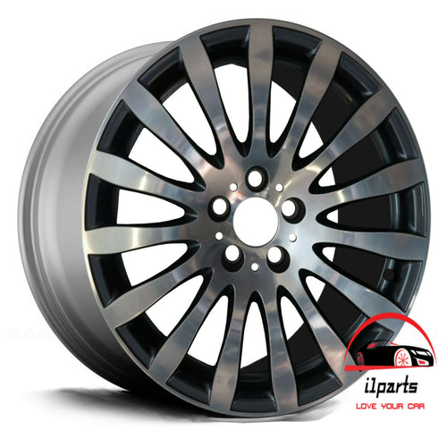 BMW 3-SERIES 323i 328i 335i 2006-2012 19