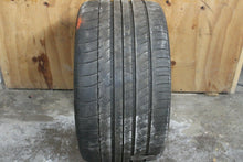 Load image into Gallery viewer, MICHELINE PILOT SPORT N3 295/30R18 DOT-3516 USED TIRE