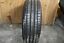 Load image into Gallery viewer, CONTINENTAL EXTREME CONTACT 245 /35 R21 DOT-1113