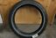Load image into Gallery viewer, CONTINENTAL EXTREME CONTACT 245 /35 R21 DOT-1113