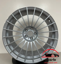 Load image into Gallery viewer, BMW ALPINA B7 2017 2018 21'' FACTORY ORIGINAL WHEEL RIM