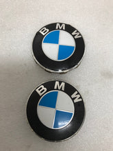 Load image into Gallery viewer, BMW E52 CC
