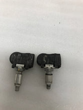 Load image into Gallery viewer, SET OF 2 Genuine OEM Hyundai TPMS 52933-3N100 a118d93f