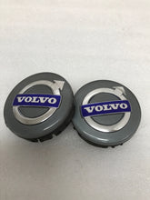 Load image into Gallery viewer, Volvo Wheel Center Cap 30666913 64 mm fdc8e032