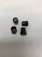 Load image into Gallery viewer, SET OF 4 TIRE VALVES FOR CAR 5725d86e