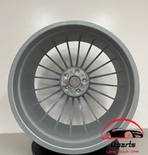 Load image into Gallery viewer, BMW ALPINA B7 2017 2018 21'' FACTORY ORIGINAL WHEEL RIM
