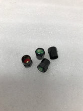 Load image into Gallery viewer, Set of 4 Land Rover Tire Valve Stem Caps For Car 2aaebbe8