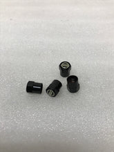Load image into Gallery viewer, Set of 4 Nissan Tire Valves For Car e5f19666