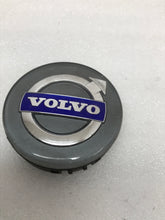 Load image into Gallery viewer, Volvo Wheel Center Cap 30666913 64 mm fdc8e032