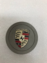 Load image into Gallery viewer, Porsche Boxster CC 2000