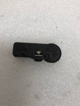 Load image into Gallery viewer, Schrader TPMS Sensor 315MHz Ford Lincoln Mazda Mercury 64a08a08