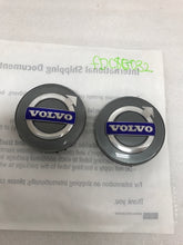 Load image into Gallery viewer, Volvo Wheel Center Cap 30666913 64 mm fdc8e032