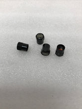 Load image into Gallery viewer, SET OF 4 VOLVO TIRE VALVES FOR CAR 307c3e83