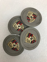 Load image into Gallery viewer, Porsche 911 Carrera CC 1994