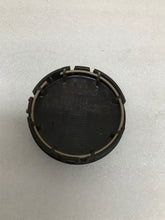 Load image into Gallery viewer, Volvo Wheel Center Cap 30666913 64 mm fdc8e032