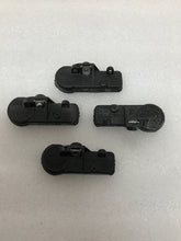 Load image into Gallery viewer, Set of 4 Ford TPMS Sensor 433 Mhz 9L3T-1A180-AF f04e7713
