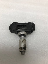 Load image into Gallery viewer, Set of 4 Mercedes Benz TPMS Sensor 0009050030 433MHz