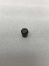 Load image into Gallery viewer, SET OF 4 VOLVO TIRE VALVES FOR CAR 307c3e83