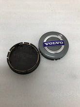 Load image into Gallery viewer, Volvo Wheel Center Cap 30666913 64 mm fdc8e032