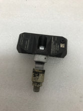 Load image into Gallery viewer, Set of 4 Mercedes Benz TPMS 0045429718 1b13d730