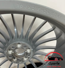 Load image into Gallery viewer, BMW ALPINA B7 2017 2018 21'' FACTORY ORIGINAL WHEEL RIM