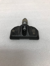 Load image into Gallery viewer, Set of 2 Mercedes Benz TPMS 315 Mhz A0045429818