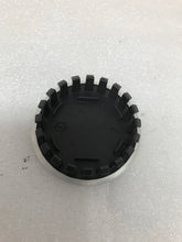 Load image into Gallery viewer, Set of 4 CHEVROLET Maschined Center cap 9595010 68mm