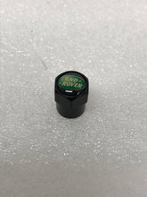 Load image into Gallery viewer, Set of 4 Land Rover Tire Valve Stem Caps For Car 2aaebbe8