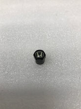 Load image into Gallery viewer, SET OF 4 TIRE VALVES FOR CAR 5725d86e