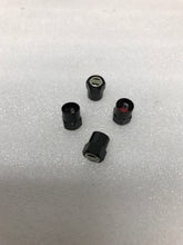 Load image into Gallery viewer, Set of 4 Nissan Tire Valves For Car e5f19666