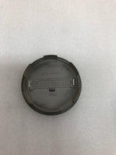 Load image into Gallery viewer, Set of 2 Honda Black Wheel Center Cap 44742 70MM 8bbba8fc