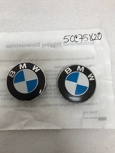 BMW X1 CC 